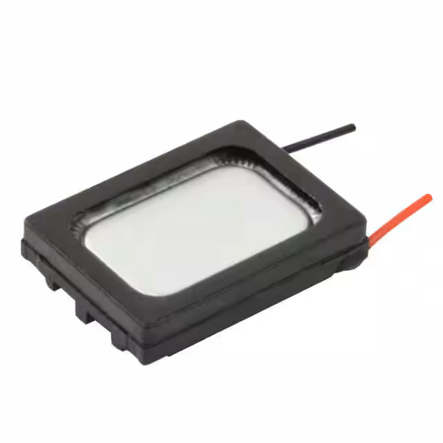 CMS-151135-078L100-67 CUI Devices  Speakers